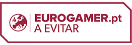 Eurogamer.pt - Evitar crachá